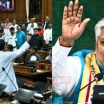 BiharNewsToday_bihar vidhansabha monsoon session last day