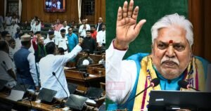 BiharNewsToday_bihar vidhansabha monsoon session last day