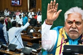 BiharNewsToday_bihar vidhansabha monsoon session last day