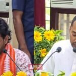 BiharNewsToday_bihat mlc oath