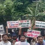 BiharNewsToday_bssc-candidates-protest