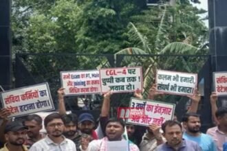 BiharNewsToday_bssc-candidates-protest