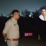 BiharNewsToday_bunty yadav case (1)