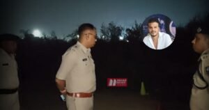 BiharNewsToday_bunty yadav case (1)