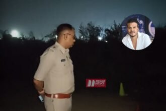 BiharNewsToday_bunty yadav case (1)