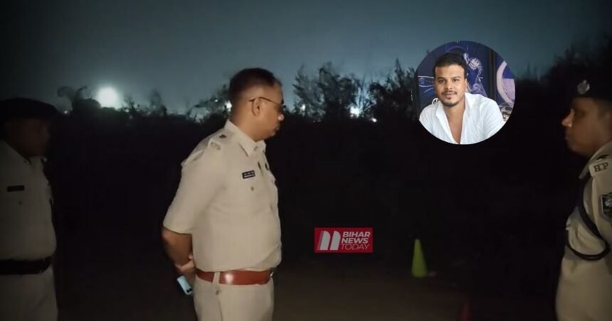BiharNewsToday_bunty yadav case (1)