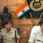 BiharNewsToday_bunty yadav murder