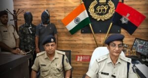 BiharNewsToday_bunty yadav murder