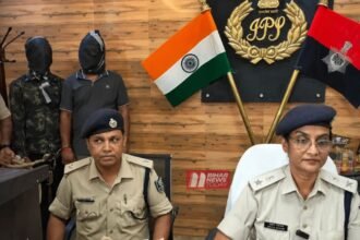 BiharNewsToday_bunty yadav murder