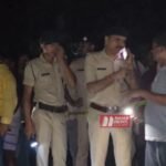 BiharNewsToday_darbhanga news (1)