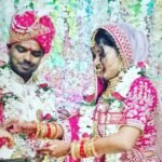 BiharNewsToday_darbhanga news