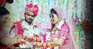 BiharNewsToday_darbhanga news