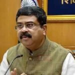 BiharNewsToday_dharmendra-pradhan resignation
