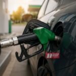 BiharNewsToday_ethanol oil