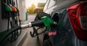 BiharNewsToday_ethanol oil