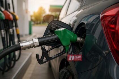BiharNewsToday_ethanol oil