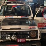 BiharNewsToday_fatuha crime