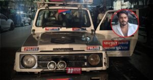 BiharNewsToday_fatuha crime