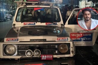 BiharNewsToday_fatuha crime