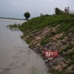 BiharNewsToday_gandak river