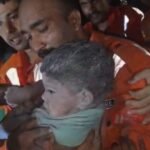 BiharNewsToday_gaya rescue