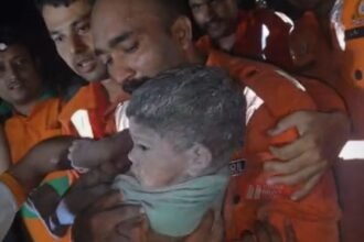 BiharNewsToday_gaya rescue
