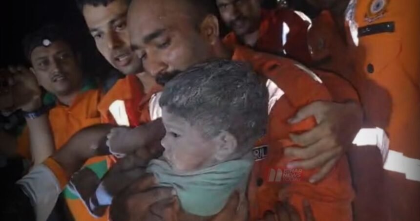BiharNewsToday_gaya rescue