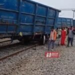 BiharNewsToday_goods-train-derailed