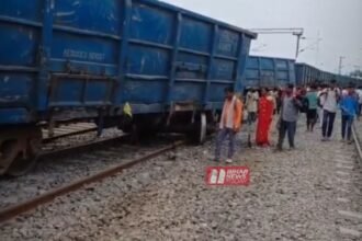 BiharNewsToday_goods-train-derailed