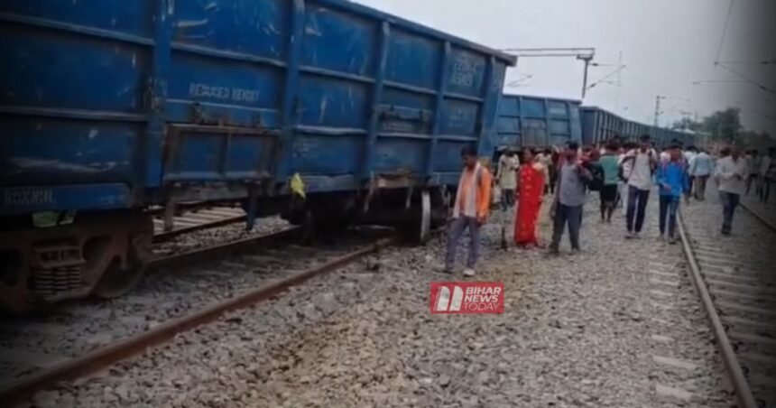 BiharNewsToday_goods-train-derailed