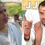 BiharNewsToday_hearing-on-tej-pratap-yadav bail