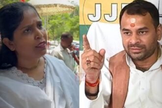 BiharNewsToday_hearing-on-tej-pratap-yadav bail