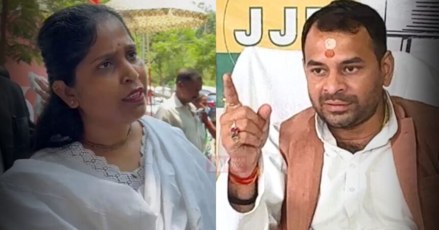 BiharNewsToday_hearing-on-tej-pratap-yadav bail