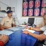 BiharNewsToday_jdu-neeraj-kumar-complaint-against-prashant-kishor
