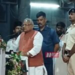 BiharNewsToday_jitan ram manjhi