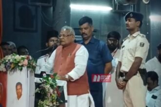 BiharNewsToday_jitan ram manjhi