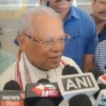BiharNewsToday_jitan ram manjhi