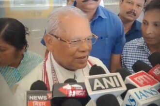 BiharNewsToday_jitan ram manjhi