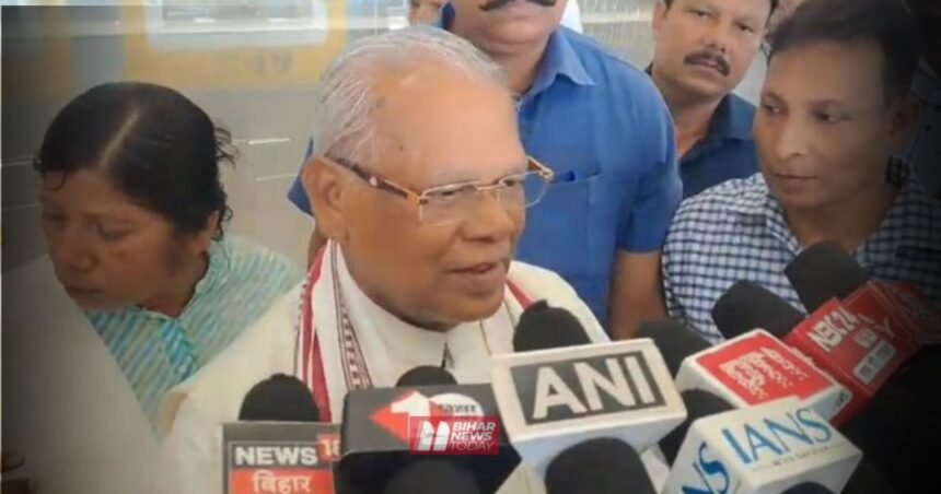 BiharNewsToday_jitan ram manjhi