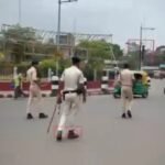 BiharNewsToday_kargil chowk