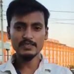 BiharNewsToday_kishanganj news