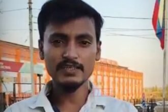 BiharNewsToday_kishanganj news