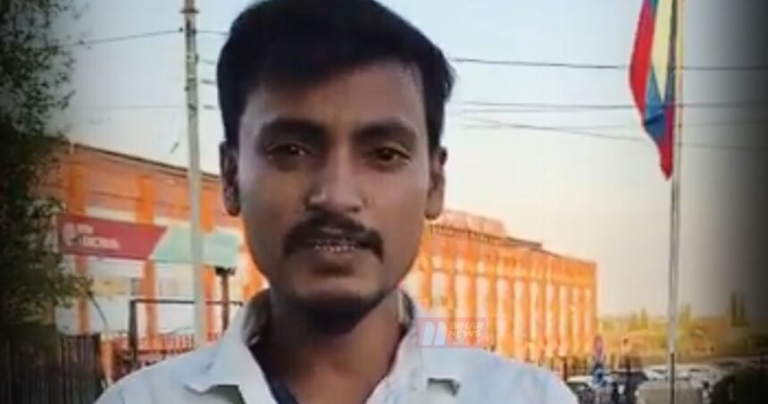 BiharNewsToday_kishanganj news