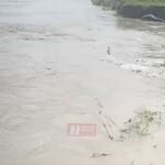 BiharNewsToday_kosi river (1)