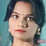BiharNewsToday_nawada suicide case