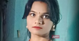 BiharNewsToday_nawada suicide case