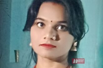 BiharNewsToday_nawada suicide case