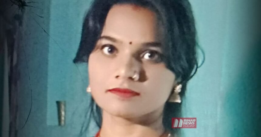 BiharNewsToday_nawada suicide case