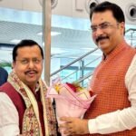 BiharNewsToday_nitin navin patna visit (1)