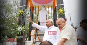BiharNewsToday_nitish kumar jalalpur visit